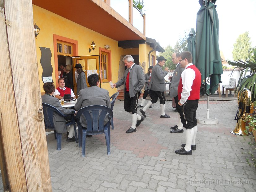 2011_09_23 Tag der Blasmusik Leopoldsdorf (1)